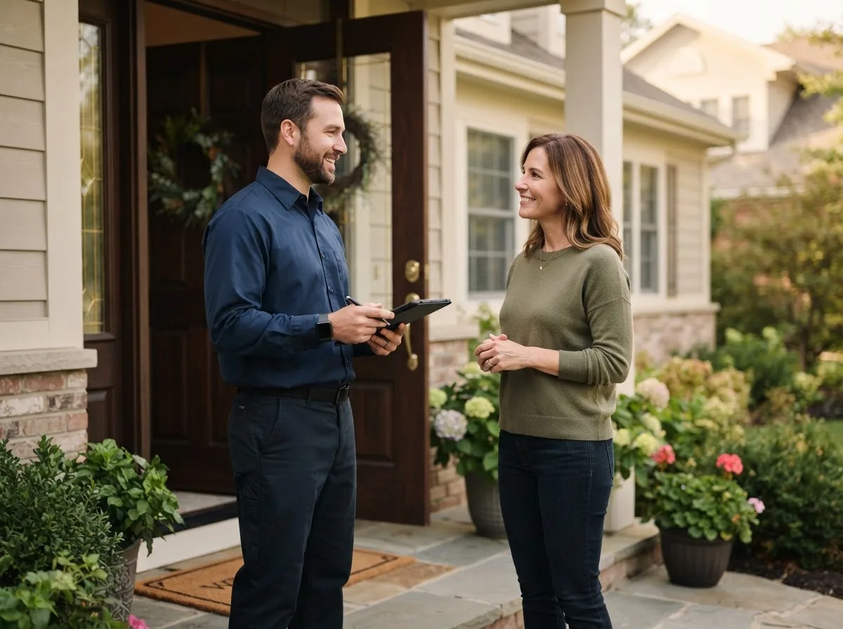 Water damage restoration FAQs for Burkesville, KY